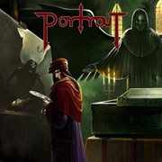 Review: Portrait - Portrait